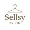 sellsybykim